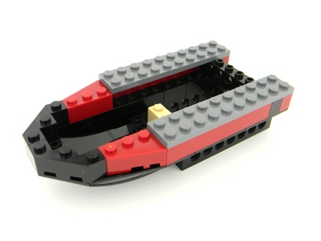 29_build_sub_step_6_-_thumbnail.jpg