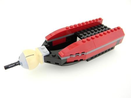 30_build_sub_step_10_-_thumbnail.jpg