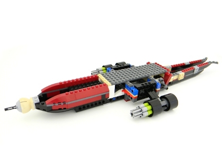 32_build_step_17_-_thumbnail.jpg
