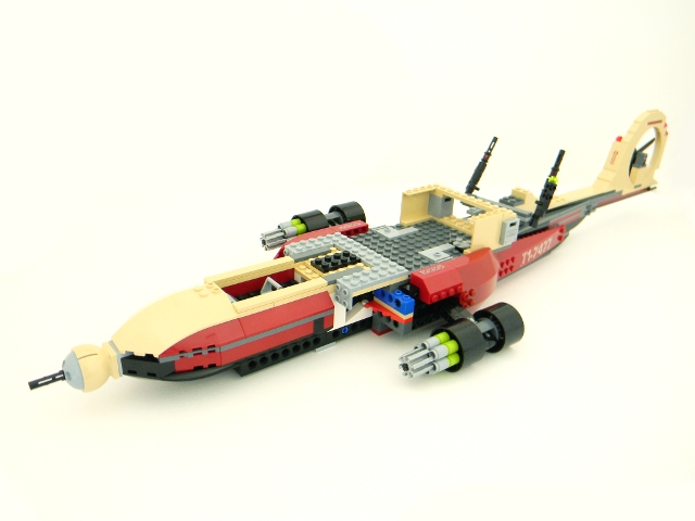 38_build_step_29.jpg