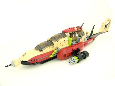 40_build_step_37_-_thumbnail.jpg