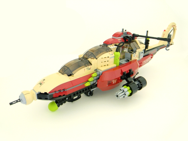 42_build_step_44.jpg
