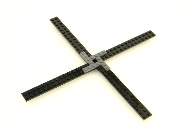 43_build_rotor_sub_step_5.jpg