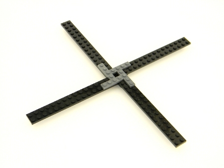 43_build_rotor_sub_step_5_-_thumbnail.jpg