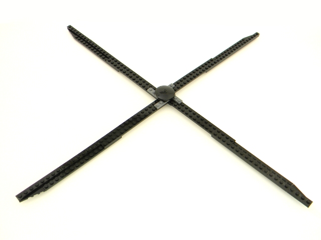 44_build_rotor_sub_step_7.jpg