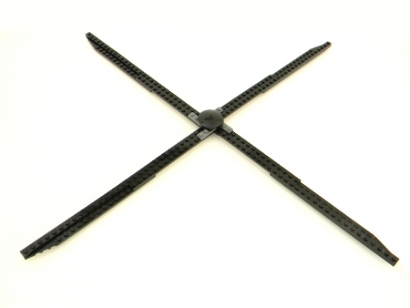 44_build_rotor_sub_step_7_-_thumbnail.jpg
