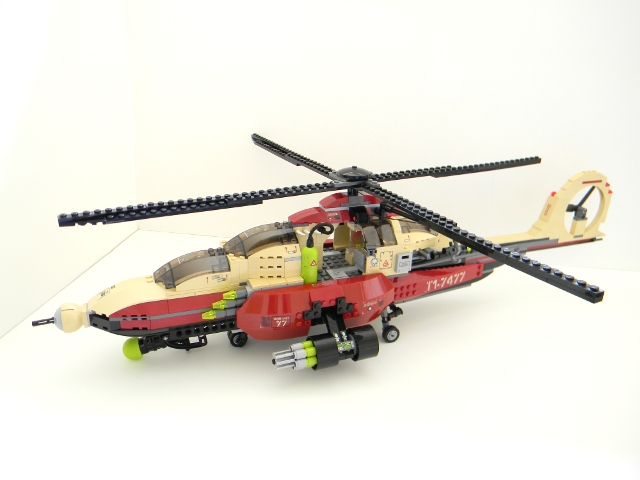 45_build_complete.jpg