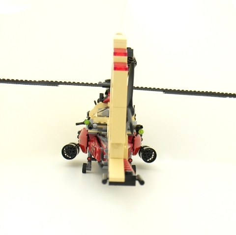 51_design_5.jpg