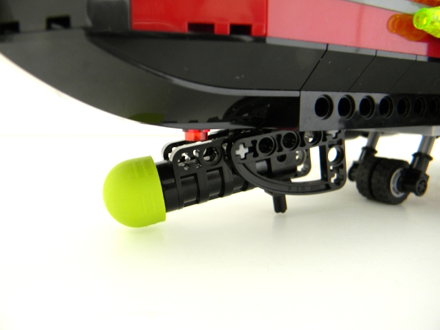 56_playability4.jpg