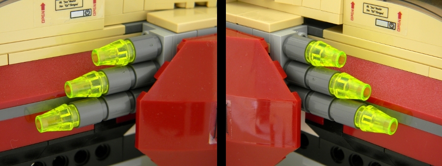 57_playability5.jpg