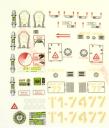 06_stickers.jpg