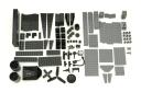 08pieces.jpg