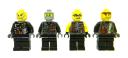 12_1_minifigs.jpg