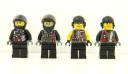 12_minifigs.jpg