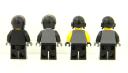 13_minifigs.jpg