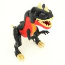 18_dino.jpg