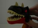 19_dino.jpg