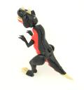 20_dino.jpg