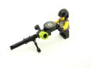 23_build_gun_step_6.jpg