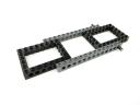 24_build_step_3.jpg