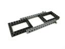 24_build_step_3_-_thumbnail.jpg