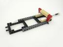 25_build_step_6.jpg