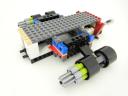 27_build_step_12.jpg