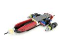 31_build_step_13_-_thumbnail.jpg