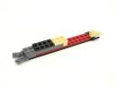 33_build_tail_rotor_sub_step_4_-_thumbnail.jpg