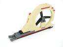 35_build_tail_rotor_sub_step_12.jpg