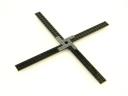 43_build_rotor_sub_step_5_-_thumbnail.jpg