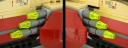 57_playability5.jpg