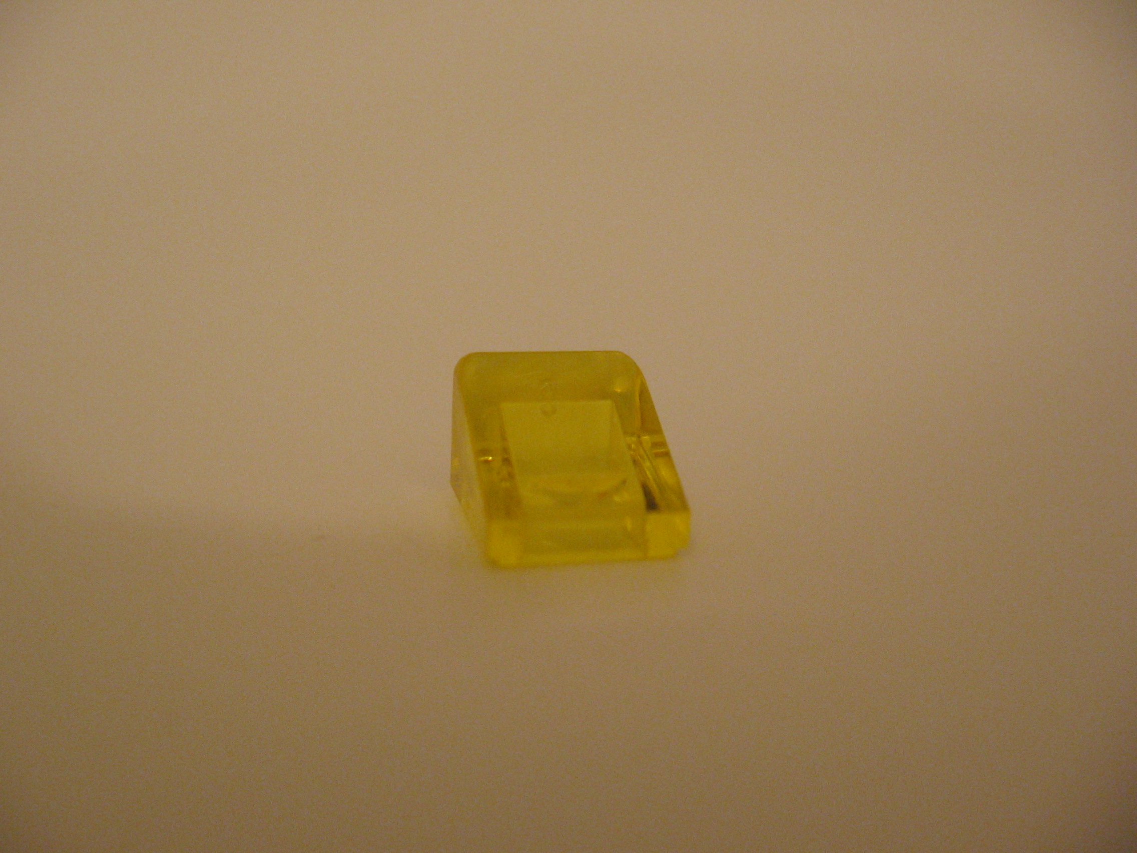 050.jpg