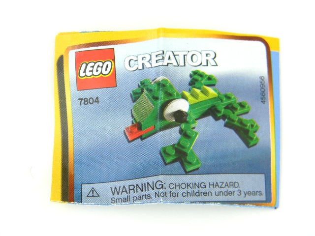 3_instructions.jpg