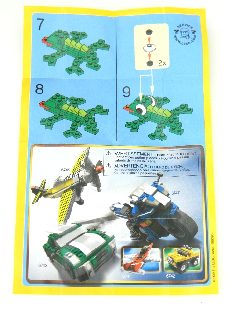 4_instructions.jpg