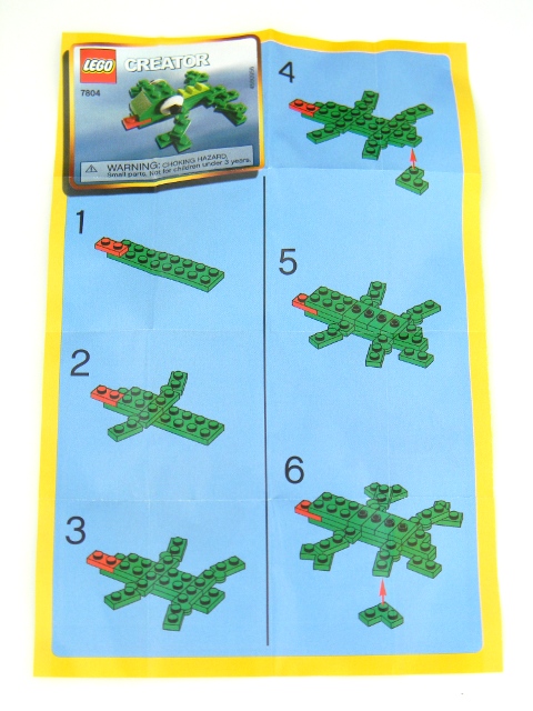 5_instructions.jpg