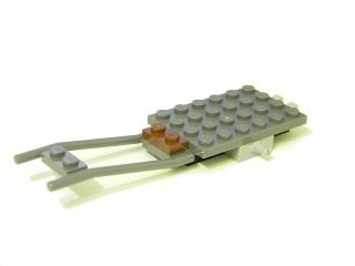 10_build1.jpg