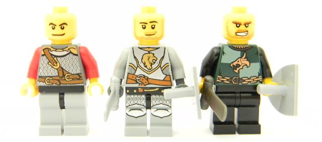 18_minifig_head.jpg