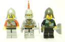 08_minifigsfront.jpg