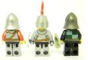 09_minifigsback.jpg