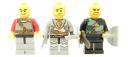 18_minifig_head.jpg