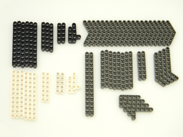08_pieces1.jpg