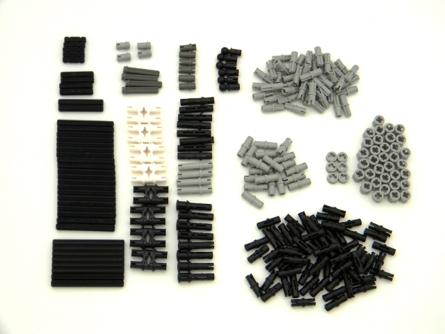 09_pieces_2.jpg