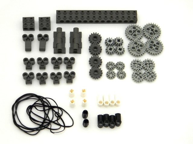 10_pieces_3.jpg