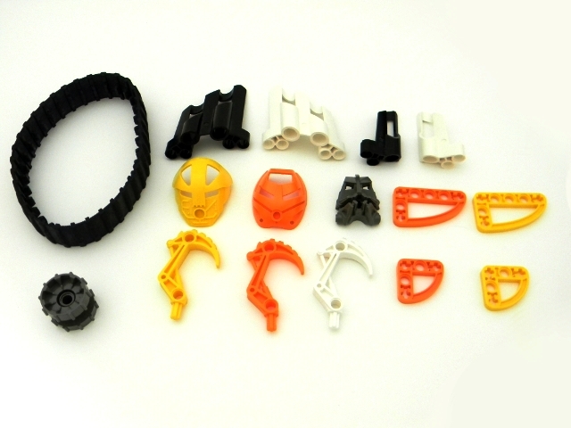13_notablepieces.jpg