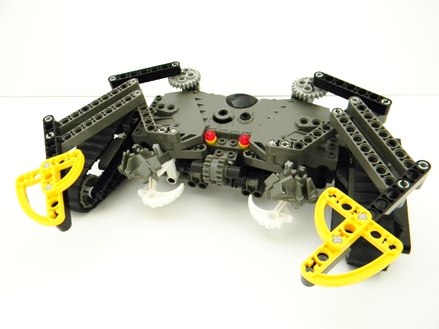 24_build_11.jpg