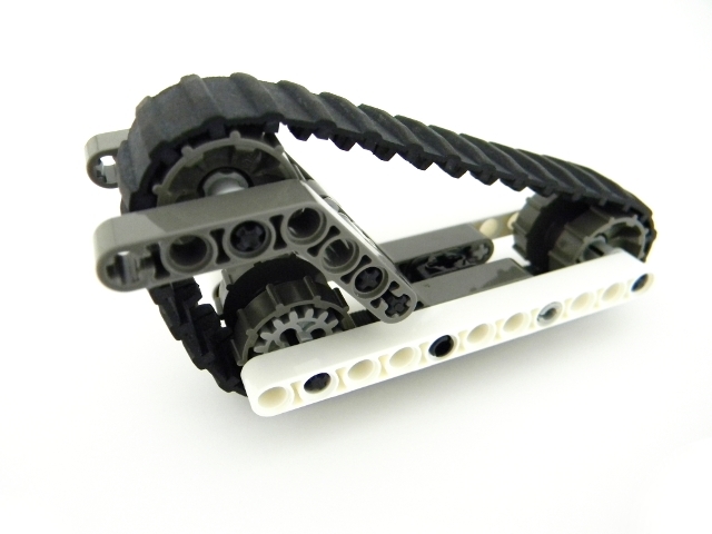 27_build_14.jpg