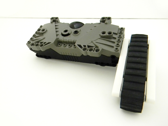 28_build_15.jpg