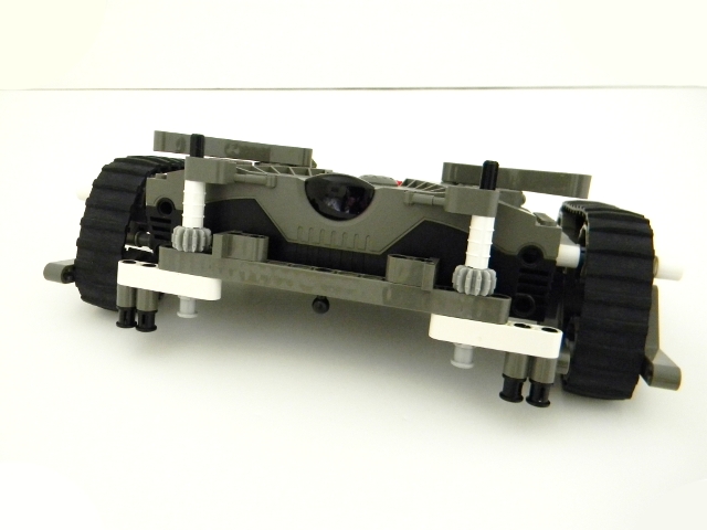 34_build_21.jpg
