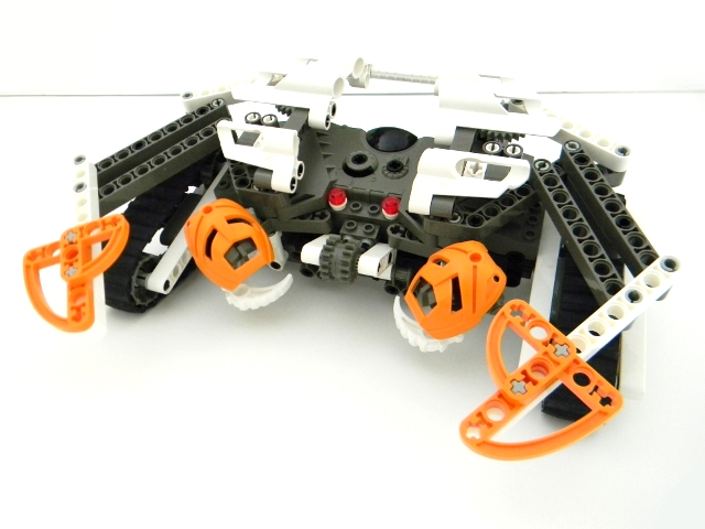 37_build_24.jpg